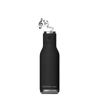 Asobu Bouteille Wireless