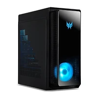 Ordinateur de bureau de jeu Acer® Predator Orion 3000 PO3-650-UB91