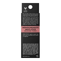 e.l.f. Cosmetics Bâton multi monochromatique
