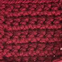 Bernat® Fil Softee® Chunky™, Acrylique #6 Super Volumineux, 3,5oz/100g