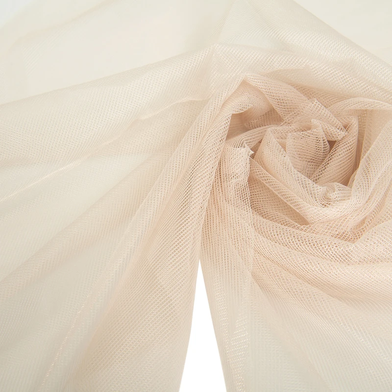 Sunjoy Netting For 11x13 Belcourt Gazebo (Netting Only, Gazebo not included)