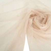 Sunjoy Netting For 11x13 Belcourt Gazebo (Netting Only, Gazebo not included)