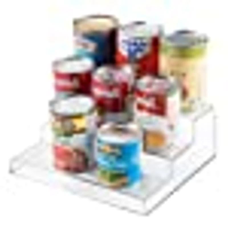 3-TIER ORGANIZER - FRENCH