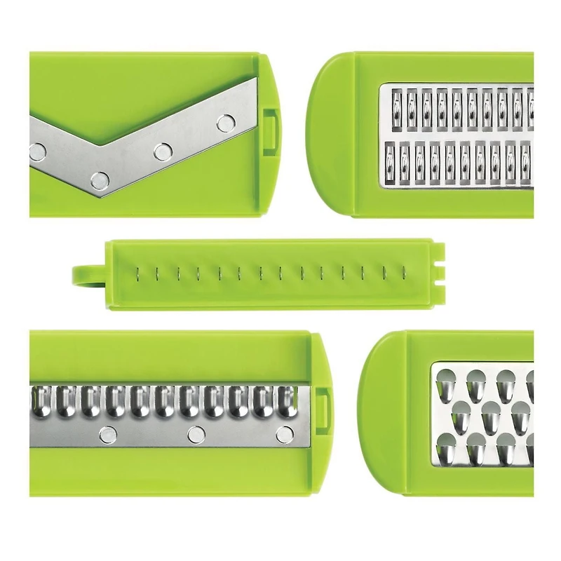 Starfrit Easy Mandoline