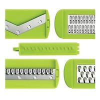 Starfrit Easy Mandoline