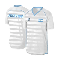 George Adult Argentina Soccer Jersey