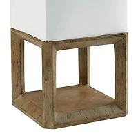 Lampe décorative HOMETRENDS