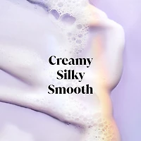 Olay Super Sérum Nettoyant pour le Corps pour Peau Rugueuse & Bosselée, Complexe de Sérum pour une Peau Lumineuse