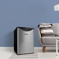 Réfrigérateur compact Danby de 2,6 pi³