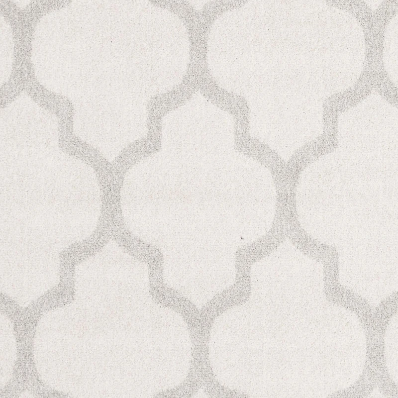 Safavieh Amherst Roderick Geometric Area Rug