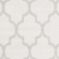 Safavieh Amherst Roderick Geometric Area Rug