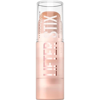 Maybelline New York Lifterstix Multi Use Face Stick, Contour & Highlighter Face Stick