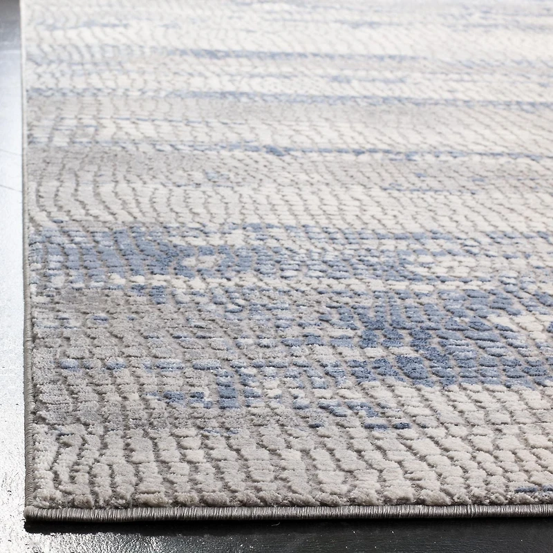 Safavieh Meadow Naples Tapis Abstrait
