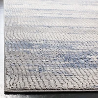 Safavieh Meadow Naples Tapis Abstrait