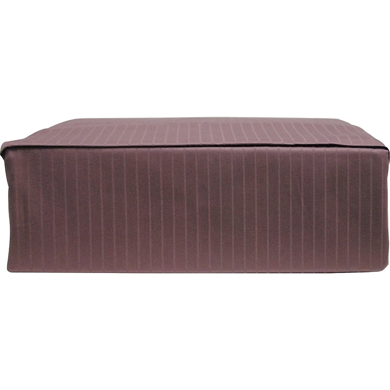 600T E C ST SHEET ST - FRENCH