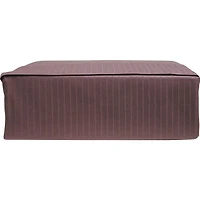 600T E C ST SHEET ST - FRENCH