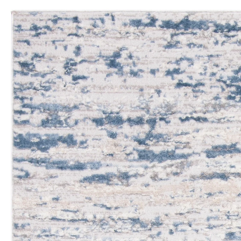SAFAVIEH Amelia Lester Tapis Abstrait
