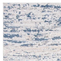 SAFAVIEH Amelia Lester Tapis Abstrait