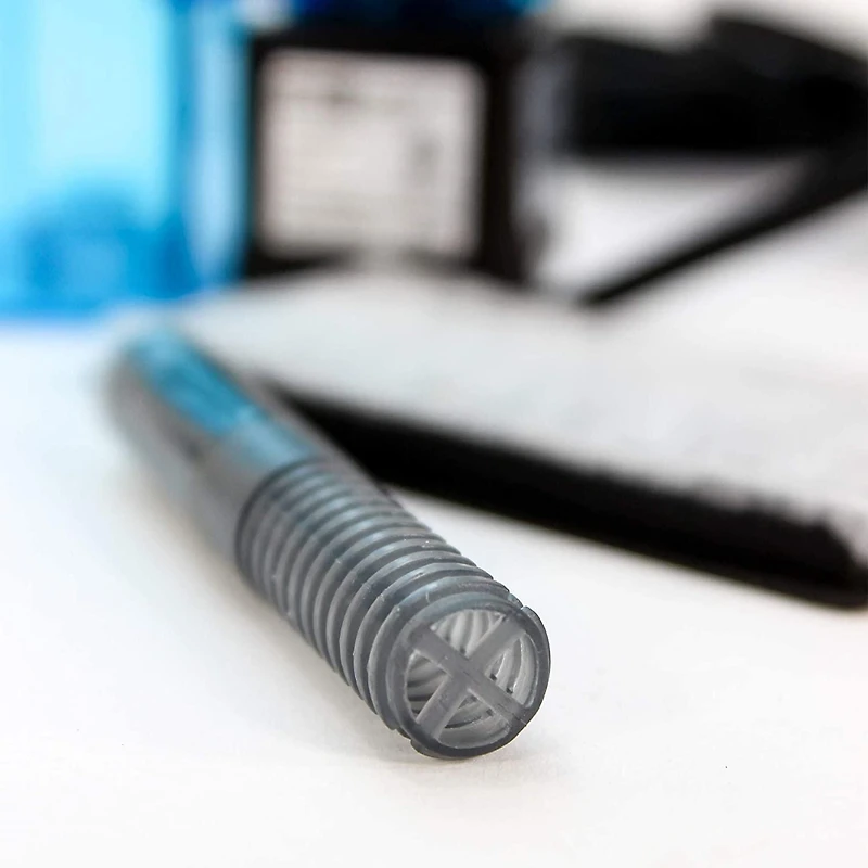 Filtre de réservoir d'alimentation Penn Plax Cascade 80