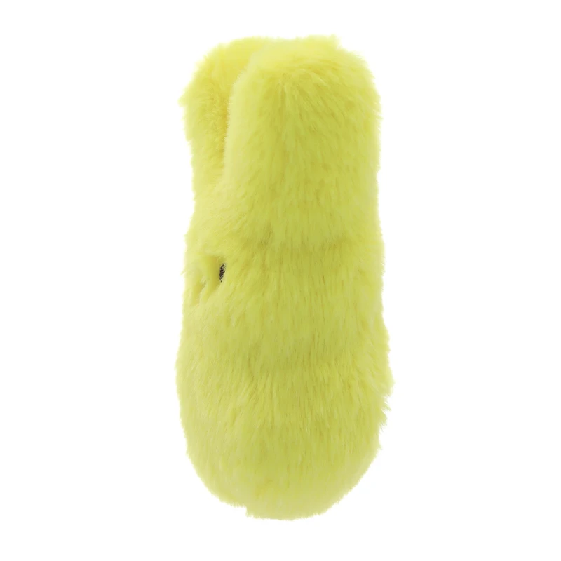 PEEPS® Yellow Bunny Plush