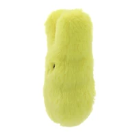 PEEPS® Yellow Bunny Plush