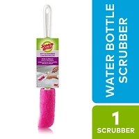Scotch-Brite® Bottle Brush