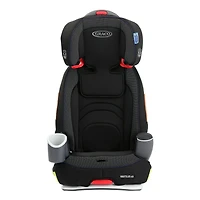 Graco Nautilus 65 3-in-1 Harness Booster Car Seat