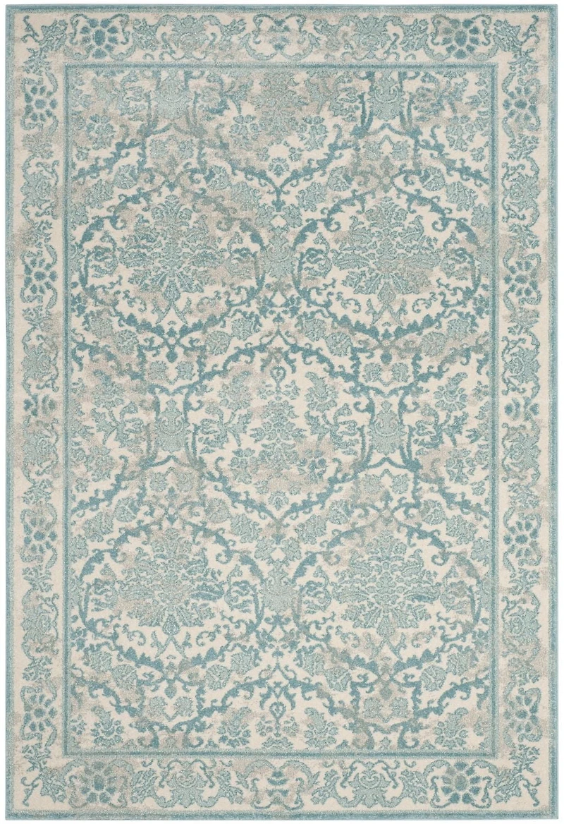 Safavieh Evoke Lorna Tapis Traditionnel