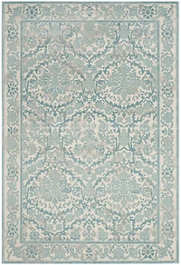 Safavieh Evoke Lorna Tapis Traditionnel