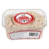 Norel Classic Creton, 300 g