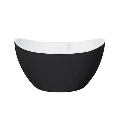 A&E Bain et Douche Turin-56-BLK