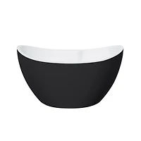 A&E Bain et Douche Turin-56-BLK