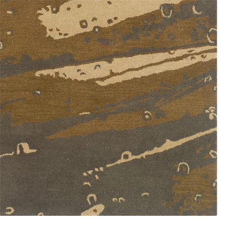 5X7 FLORENCE PAXTON - FRENCH