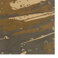 5X7 FLORENCE PAXTON - FRENCH