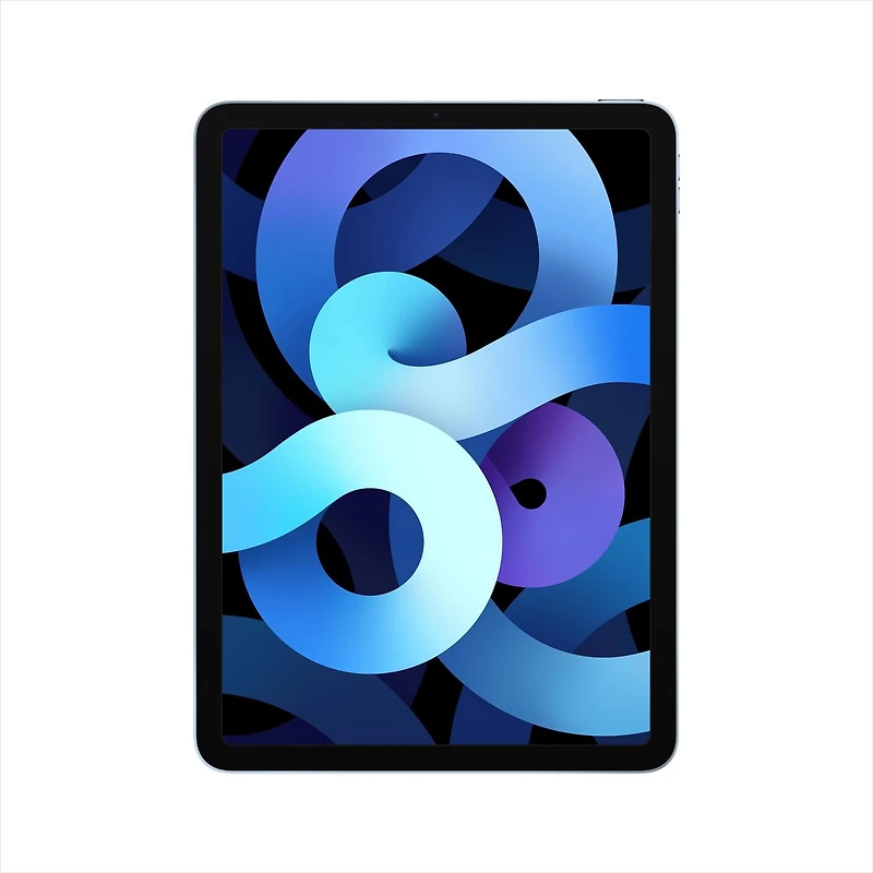 Apple iPad Air 10.9", Wi-Fi, 256Gb