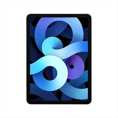 Apple iPad Air 10.9", Wi-Fi, 256Gb