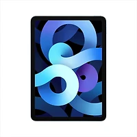 Apple iPad Air 10.9", Wi-Fi, 256Gb