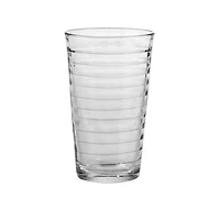 Hoops Drinking Glasses