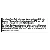MiO Strawberry Watermelon Liquid Water Enhancer, MIO STRAWBERRY WATERMELON 48ML