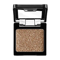 wet n wild Icône de Couleur Scintillante Unique