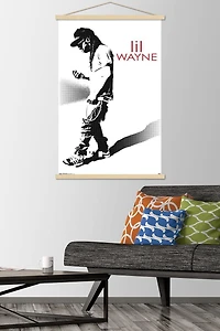 Lil Wayne