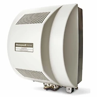 Humidificateur Toute La Maison et Humidistat
