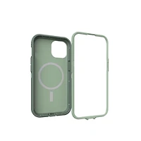 OtterBox Defender XT Protective Case Emerald Isle for iPhone 16e/15/14/13