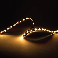 MultiGloz 12" - Extension