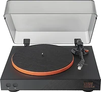 JBL SPINNER BT