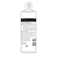 Neutrogena Alcohol-Free Toner, Skincare, Hypoallergenic, Paraben Free, Phthalate Free, Fragrance Free, 236 mL, 236 mL