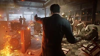 MAFIA: Definitive Edition (Xbox One)