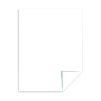PEN+GEAR Multi-Purpose Copy Paper, 92 Brightness White, Designed to Perform in High-Speed Copiers, Printers and Plain Paper Fax Machines