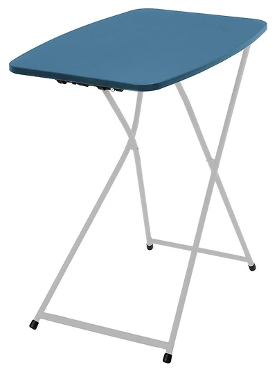 Table personnelle pour enfant COSCO - Mambo citron vert