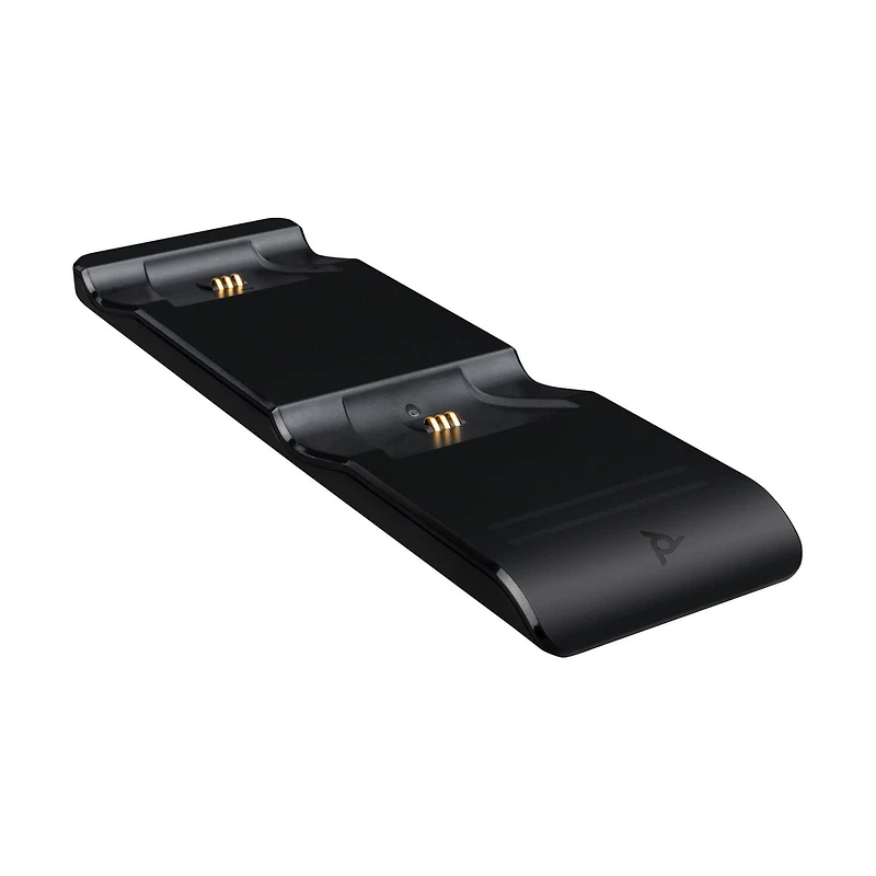 PDP Gaming Dual Ultra Slim Charge System – For Xbox